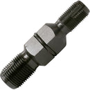 Rectificador de roscas para bujías Surtek