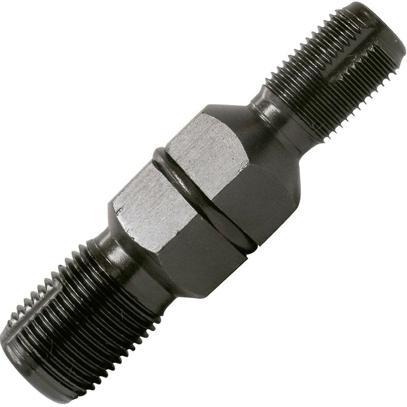 Rectificador de roscas para bujías Surtek