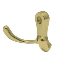 Ganchos de pared - Deslizadores - Quincalleria