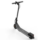 Scooter Monopatin Segway Ninebot KickScooter E2