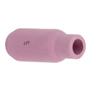 Ceramicas estandar No.5, 5/16 WP17/18/26  ( se vende por unidad).