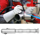 Tig pen aportador de varilla tig.