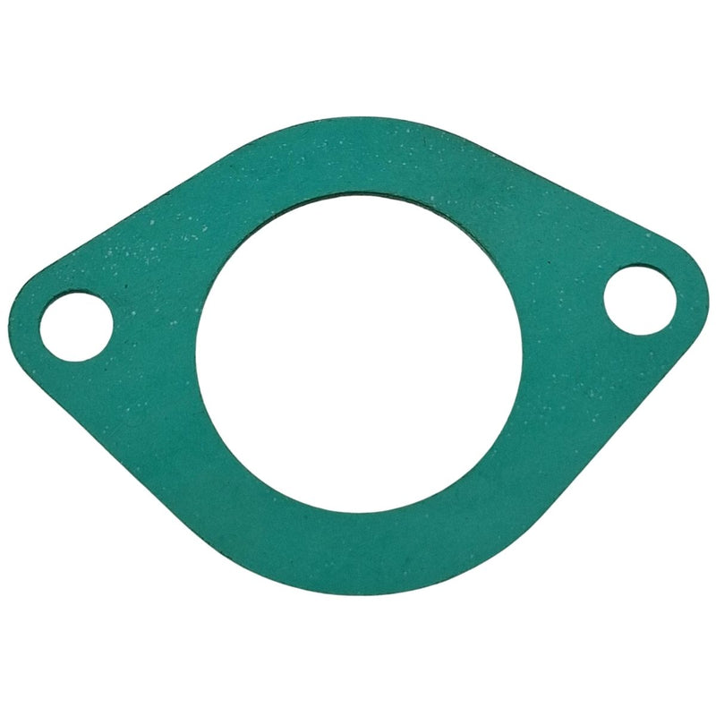 Empacadura del aislante (RKG150 / TX200)