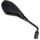 Espejo retrovisor derecho (TNT135 / 302S / TRK502X)