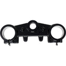 Placa inferior negra (RKG150 / TX200)