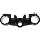 Placa inferior negra (RKG150 / TX200)