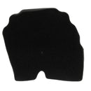 Filtro de aire (TRK502X)