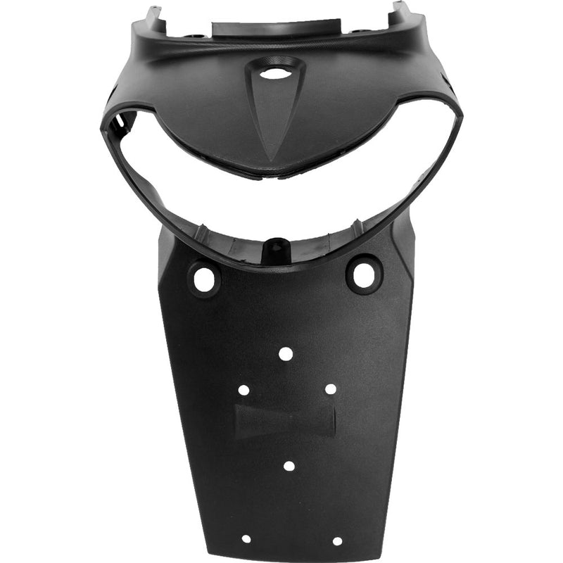 Guardabarros trasero (TX200)