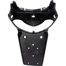 Guardabarros trasero (TX200)