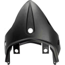 Guardabarros trasero (TX200)