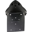 Guardabarros trasero (TX200)