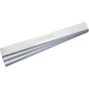 Juego de navajas para canteadora de 6" Surtek