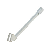 Conectores - Accesorios y Consumibles