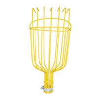 Agricultura y fumigación