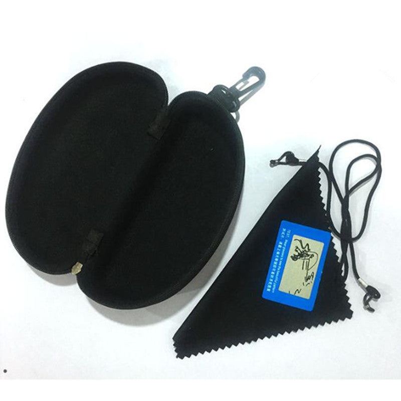 Lentes Sol UV400 polarizado fotocromático