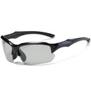 Lentes Sol UV400 polarizado fotocromático