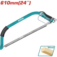 Limas - Navajas y Seguetas