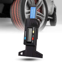 Herramientas de Llantas