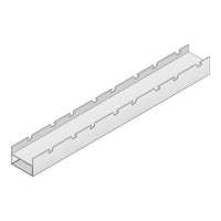 Louvers o Lamas