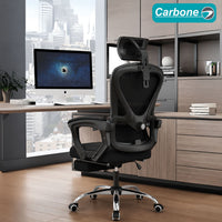 Sillas Ergonómicas
