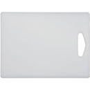 Tabla De Picar Blanca (300 X 220 X 10 Mm)