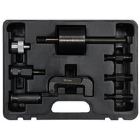 Herramientas de Motores e Inyección