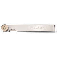 Medidores de Rosca - Galgas