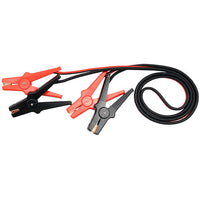 Herramientas Electricidad y Baterías