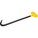 Amarrador de varilla 10-1/2" Surtek