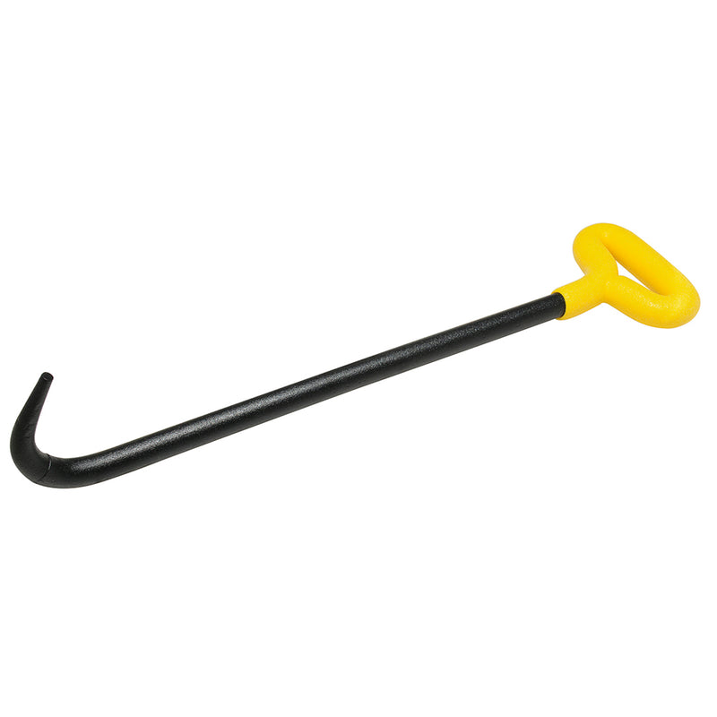 Amarrador de varilla 10-1/2" Surtek