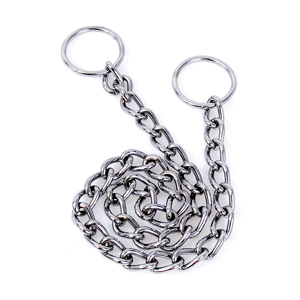 Cadena de castigo 3.0mm x 50cm Surtek