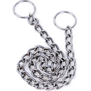 Cadena de castigo 3.0mm x 50cm Surtek