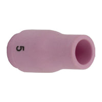 Accesorios y Consumibles Soldadura TIG