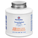 Teflon Liquido Permatex 4 Oz