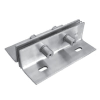 Sistema Fachada Arañas