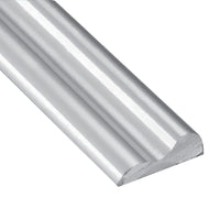 Platinas Decorativas