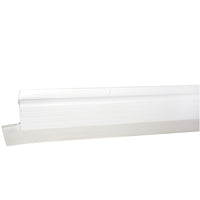 Herrajes para puertas