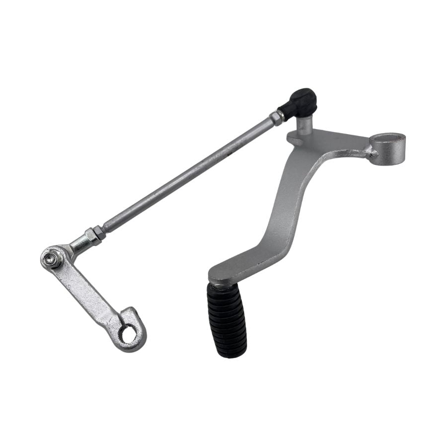 Pedal de cambio de marcha (TNT25)