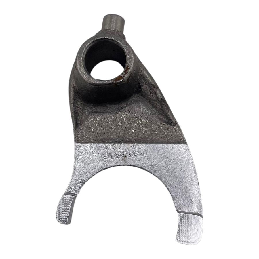 Horquilla de cambio central (TX200)