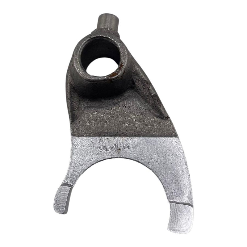 Horquilla de cambio central (TX200)