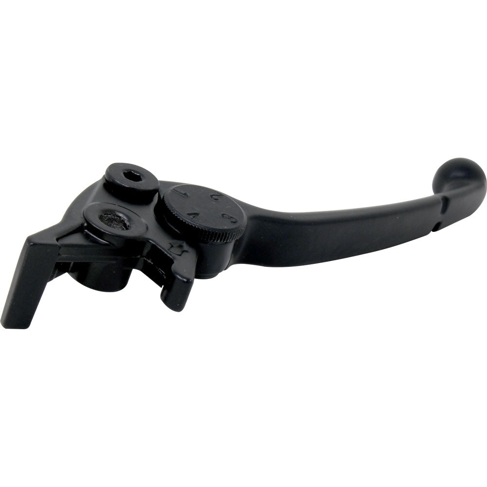 Palanca de freno delantero (TNT150)