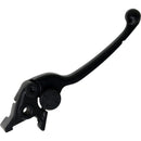 Palanca de freno delantero (TNT150)