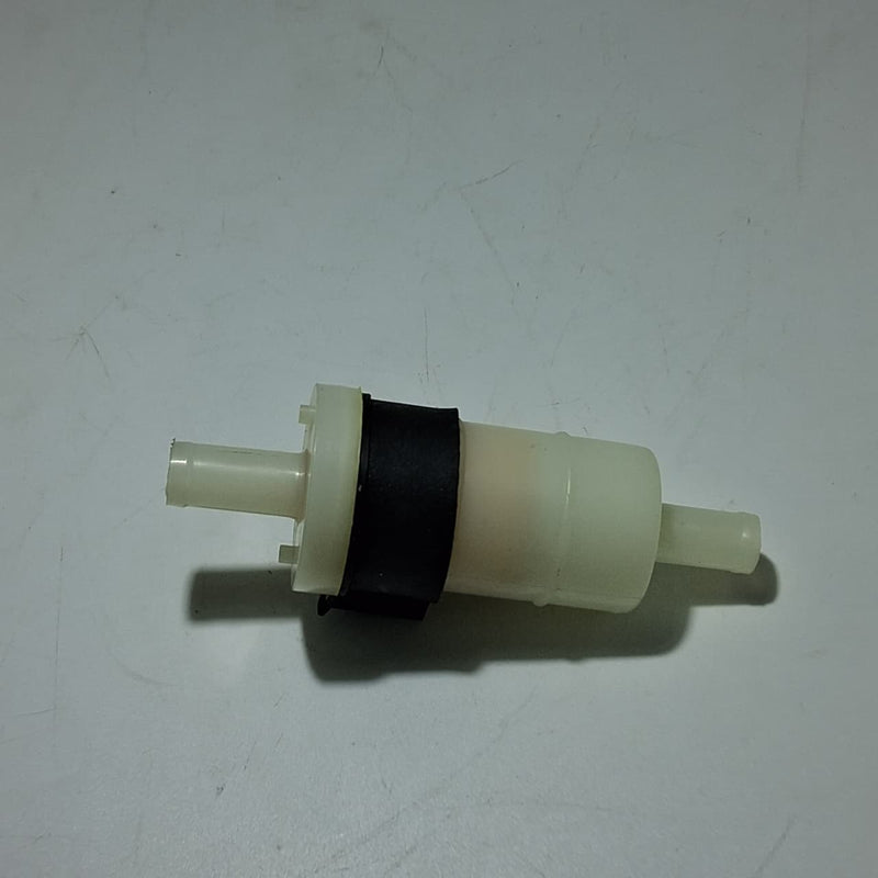 Limpiador de aire pequeño (TNT150)