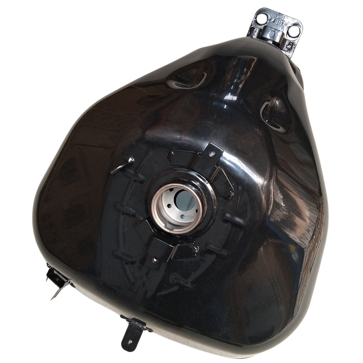 Tanque de combustible (TRK502X)