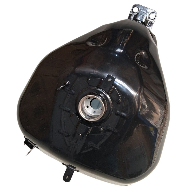Tanque de combustible (TRK502X)