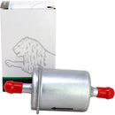 Filtro de combustible (TNT135 / TNT25 / TRK251 / LEONCINO250 / 302S / TNT600)