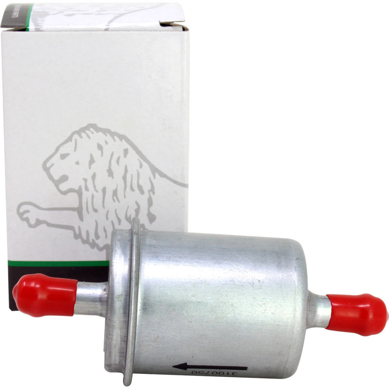 Filtro de combustible (TNT135 / TNT25 / TRK251 / LEONCINO250 / 302S / TNT600)