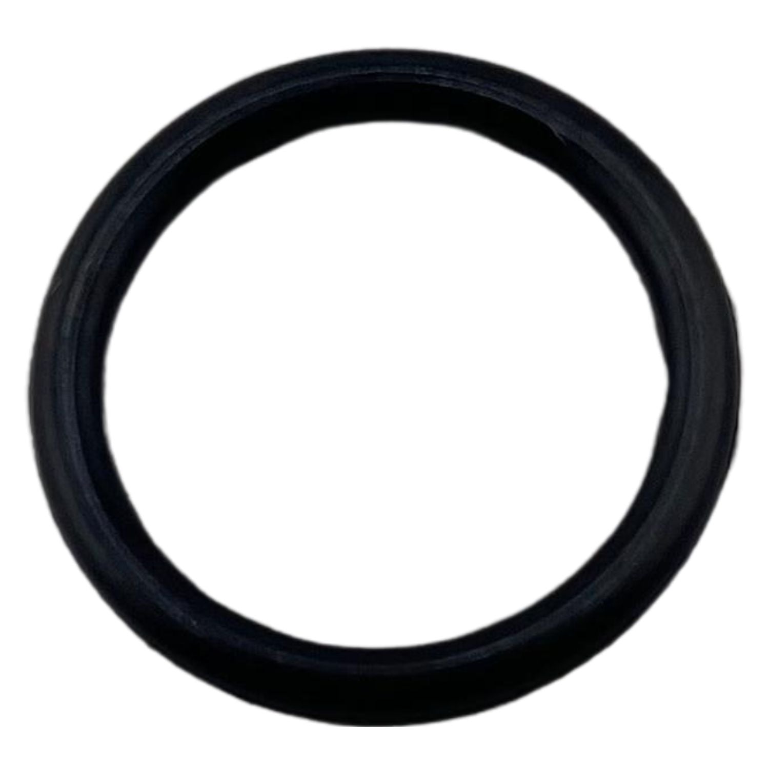 O Ring (TX200)