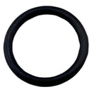 O Ring (TX200)