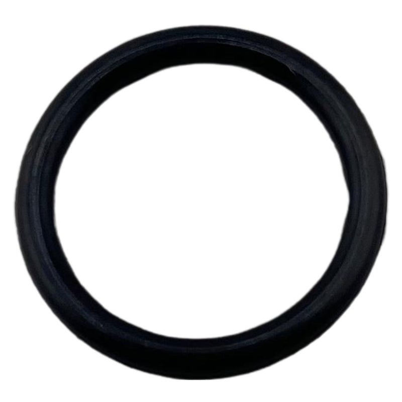 O Ring (TX200)